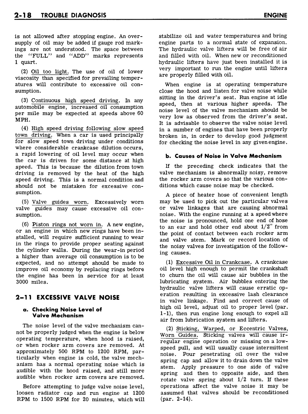 n_03 1961 Buick Shop Manual - Engine-018-018.jpg